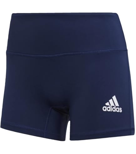 「新品、未使用」人気商品、すでに完売のadidasランニング用スパッツ アディダス ランニング スパッツ」の人気商品一覧 | 安い商品を通販